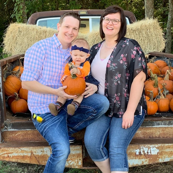 Hey y’all!! - Picture 1 of 1